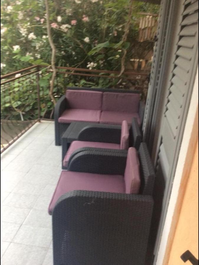 Apartment Stana Петровац Экстерьер фото