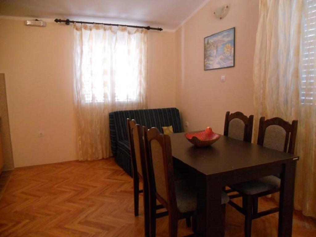 Apartment Stana Петровац Экстерьер фото