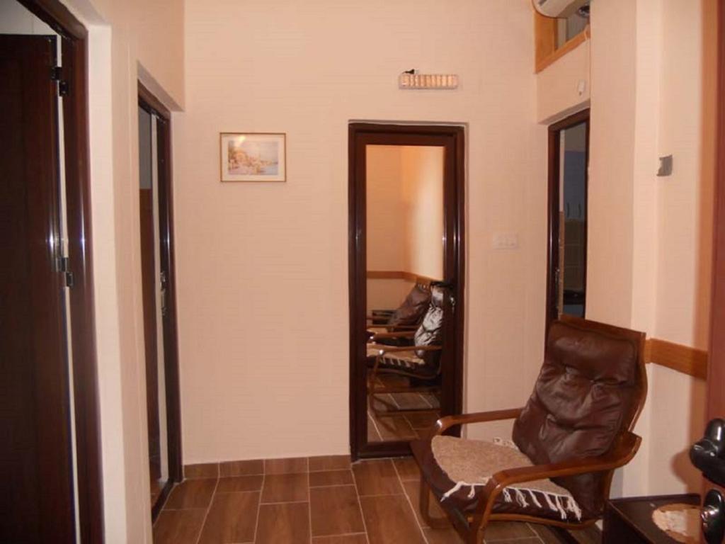 Apartment Stana Петровац Экстерьер фото